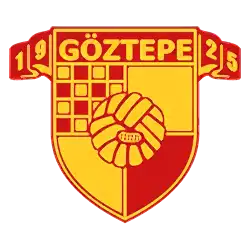 Göztepe