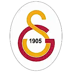 Galatasaray HDI Sigorta