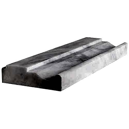 TRB 005																							 Profil & Moulding Antique Collection																					