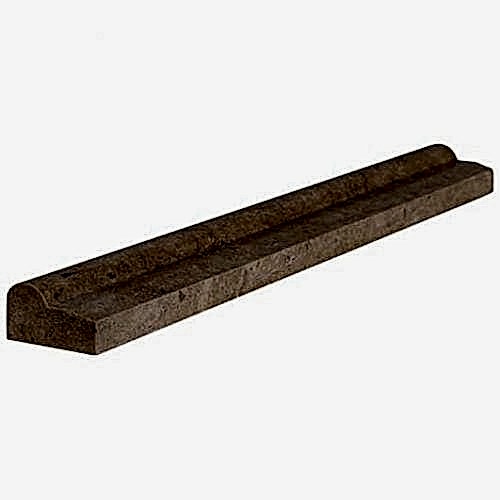 TRB 009																							 Profil & Moulding Antique Collection																					