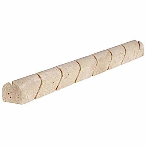 TRB 010																							 Profil & Moulding Antique Collection																					