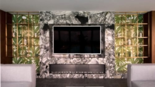 Living Room																						 House								 Amazonia							
														