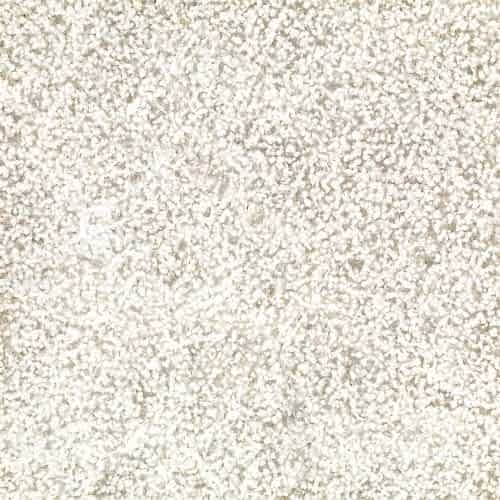 Affumicato Bushhammared																							 Stone Surface Finishings Antique Collection																					