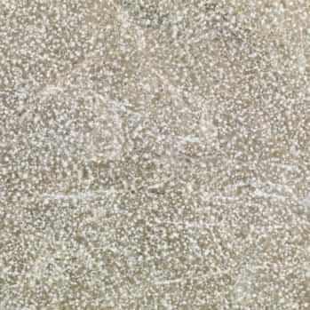 Affumicato Bushhammared Brushed																							 Stone Surface Finishings Antique Collection																					