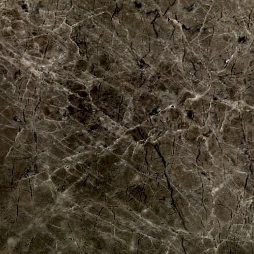 Affumicato Brushed																							 Stone Surface Finishings Antique Collection																					
