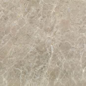 Affumicato Honed																							 Stone Surface Finishings Antique Collection																					