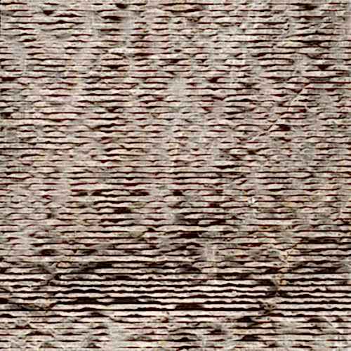 Affumicato Scratching																							 Stone Surface Finishings Antique Collection																					