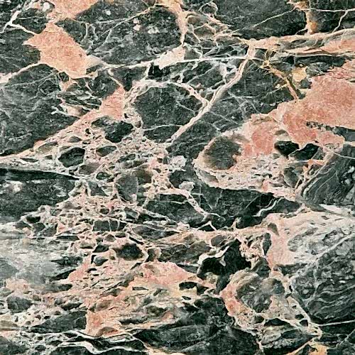 Afrodit															Exotic ColorsGrey								 Natural Stone Marble																					