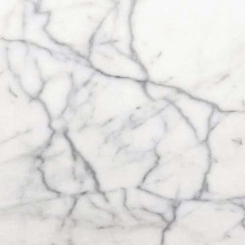 Aegean White															White								 Natural Stone Marble																					