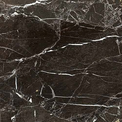 Alnoir															Black								 Natural Stone Marble																					