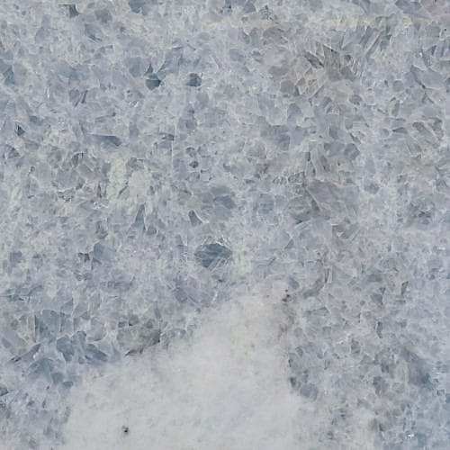 Aqua Blue															Blue								 Natural Stone Onyx																					