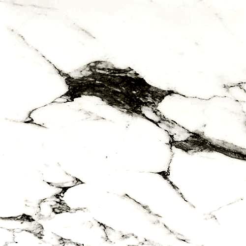 Marble