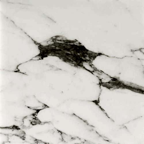 Arabescato															White								 Natural Stone Marble																					