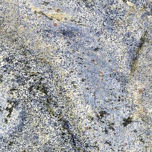 Azul Bahia															BlueExotic Colors								 Natural Stone Granite																					