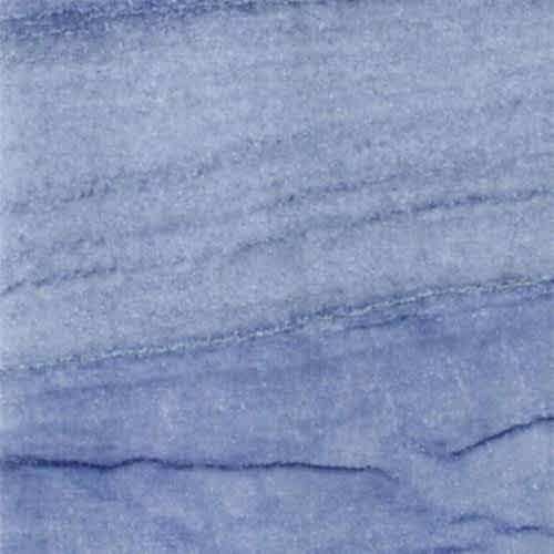 Azul Macaubas															Blue								 Natural Stone Granite																					