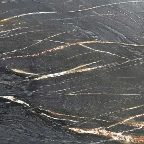 Belvedere															Black								 Natural Stone Granite																					