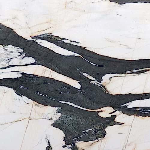 Covelano Macchia Vacchia															White								 Natural Stone Marble																					