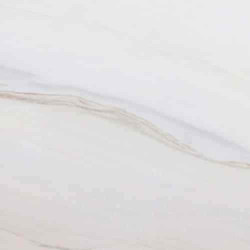 Bianco Lasa Venato															White								 Natural Stone Marble																					