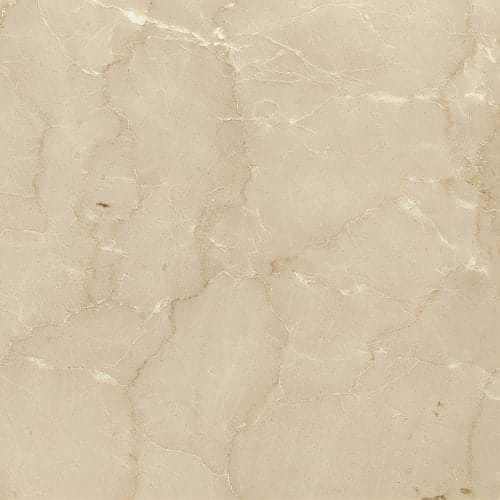 Bottocino															Beige								 Natural Stone Marble																					