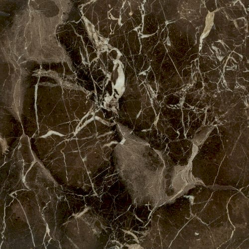 Brown Leather															Brown								 Natural Stone Marble																					
