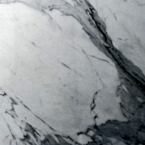 Calacatta Extra															Grey								 Natural Stone Marble																					
