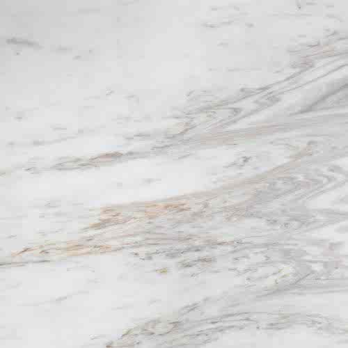 Calacatta Lucina															White								 Natural Stone Marble																					