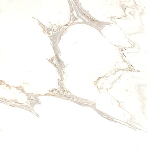 Calacatta Lucina Extra															White								 Natural Stone Marble																					