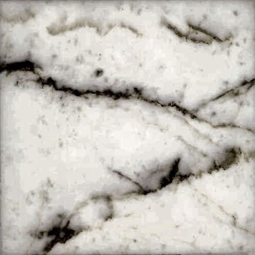 Calacatta Oro															White								 Natural Stone Marble																					