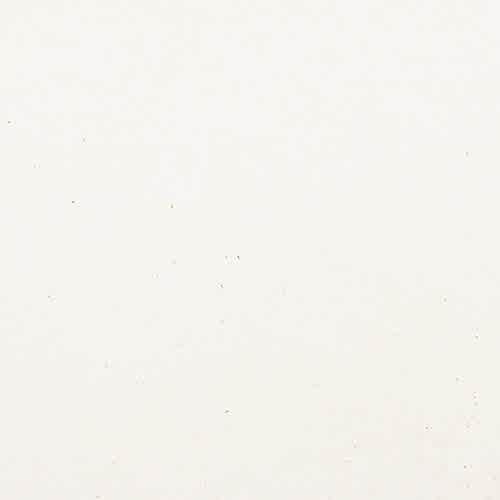 Calcero Sesame															White								 Limestone Natural Stone																					