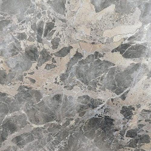 Caramel Grey															Grey								 Natural Stone Marble																					