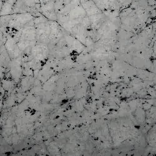 Carrara															White								 Natural Stone Marble																					