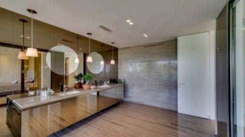 Summer Villa																						 Residence								 Grey Serpegiante Crema Extra							
														