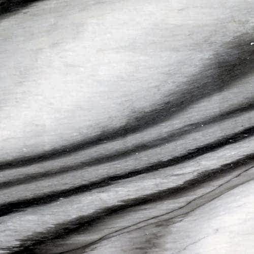 Cipollino															GreenGrey								 Natural Stone Marble																					