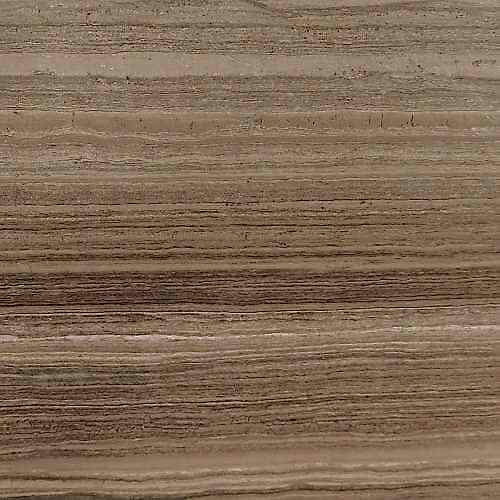 Coffee Wood															Brown								 Limestone Natural Stone																					