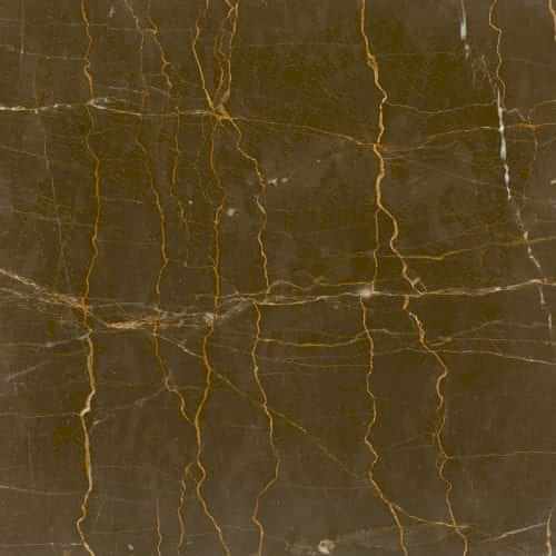 Coffee Dream															Brown								 Natural Stone Marble																					