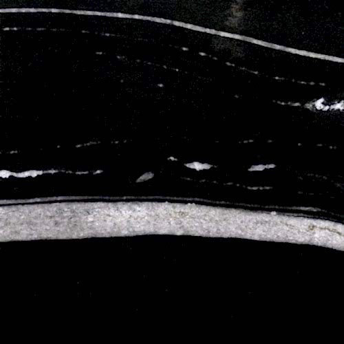 Copacabana															Black								 Natural Stone Granite																					