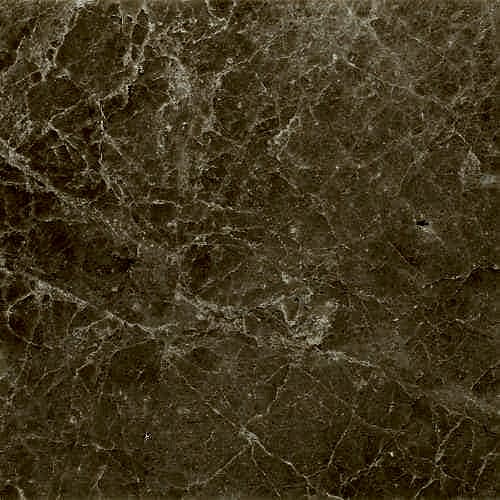 Crema Extra															Beige								 Natural Stone Marble																					