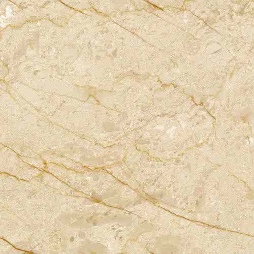 Crema Golden															Beige								 Natural Stone Marble																					