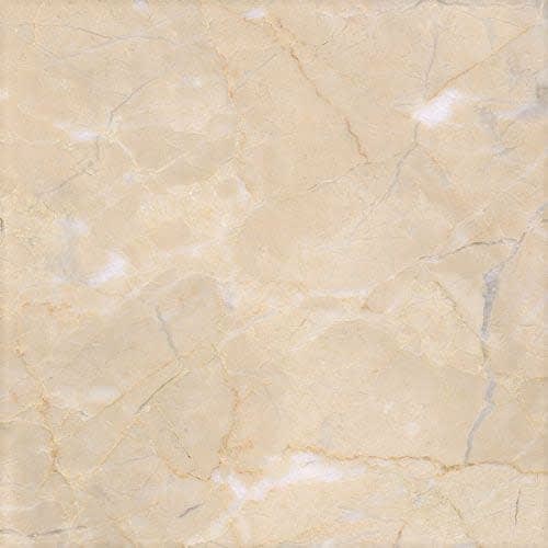 Crema Marfil															Beige								 Natural Stone Marble																					