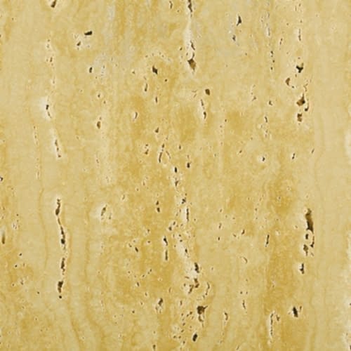 Travertine