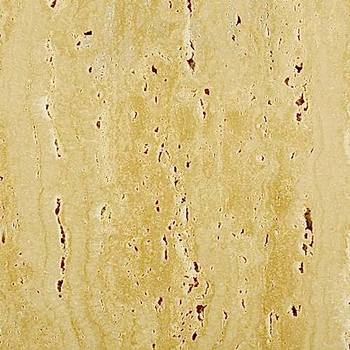 Denizli Travertine															Beige								 Natural Stone Travertine																					