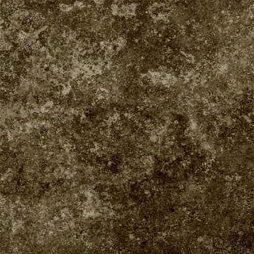 Denizli Travertine CC																							 Natural Stone Travertine																					