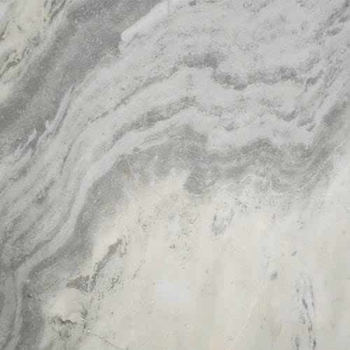 Dolomit Wave															White								 Natural Stone Marble																					