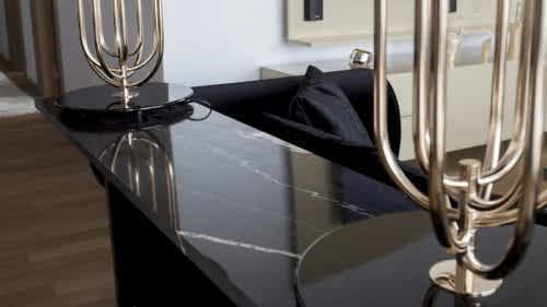 Dressers IV																						 Table															
														