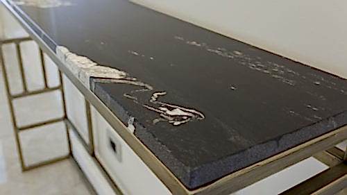 Dressers V																						 Table															
														