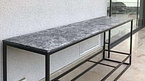 Dressers VI																						 Table															
														