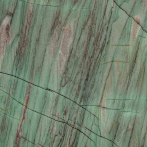 Emerald Green															GreenExotic Colors								 Natural Stone Granite																					