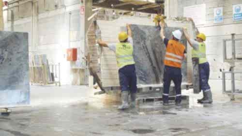 The Finish at Temmer																					