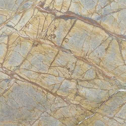 Forest Brown Brushed															GreenExotic ColorsBrown								 Natural Stone Marble																					