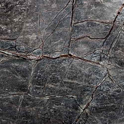 Forest Green Polished															GreenExotic Colors								 Natural Stone Marble																					